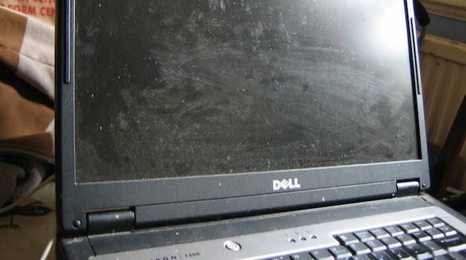 ordi sale1